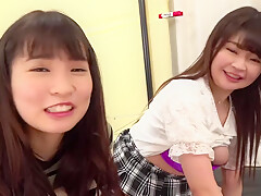 VTJL620 Cuuuuuuty japaneeseeee porn BABY