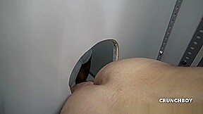 Valentino used raw by Kalil video - InterracialPornSex