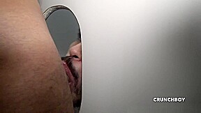 Valentino used raw by Kalil video - InterracialPornSex
