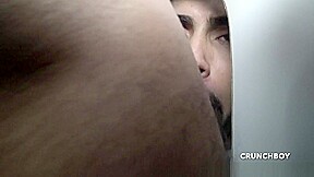 Valentino used raw by Kalil video - InterracialPornSex