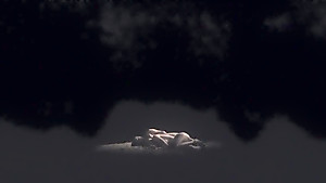 Vanishing Waves (2012) Jurga Jutaite