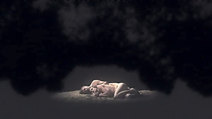 Vanishing Waves (2012) Jurga Jutaite