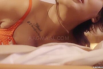 Vashikaran Season 01 Episode 02 (2024) Primeshots Hindi Hot Web Series