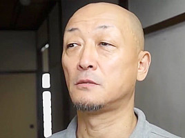 Vợ dam em trai va bố chồng Sakura Mochizuki