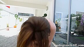 Veronica S - Best Adult Clip Lingerie Unbelievable Pretty One