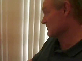 Very old grandma - VipVideos88 Org
