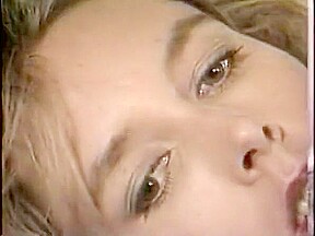 Victoria Paris Erotic