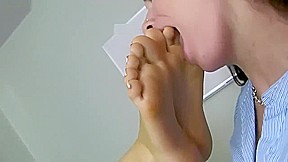Video 1