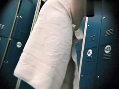 Video  Dressing Room N 111