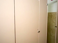 Video sex gay youthful first time Keeping The Boss Happy