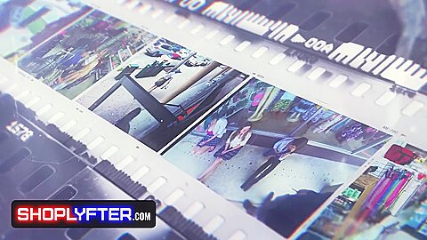 Videos That Appeared On Our Site From February 12th, 2024 Through February 18th, 2024