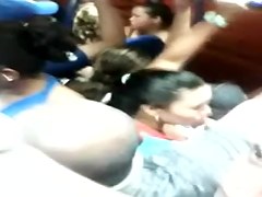 Videos Z #32