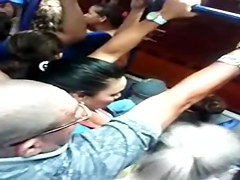 Videos Z #32