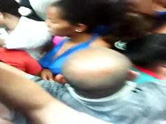 Videos Z #32