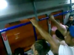 Videos Z #32