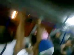 Videos Z #32