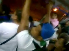 Videos Z #32