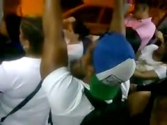 Videos Z #32