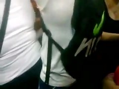 Videos Z #32