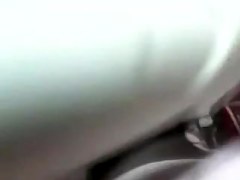Videos Z #32