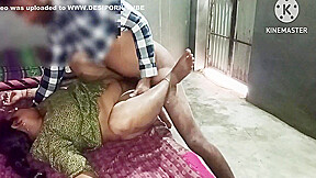Village Wife Fuck With Stepson Aunty Ki Chudai