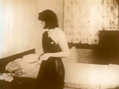 Vintage - Antique Erotica 09