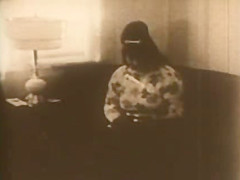 Vintage - Antique Erotica 09