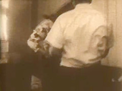 Vintage - Antique Erotica 09