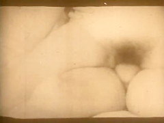 Vintage - Antique Erotica 09