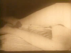 Vintage - Antique Erotica 09
