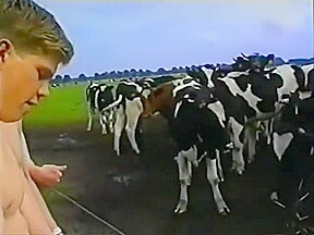 Vintage Boy Vids (2)