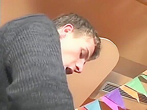 Vintage Boy Vids (2)