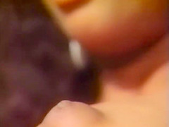 Vintage Ebony Lesbians - Jeannie Pepper + Sahara