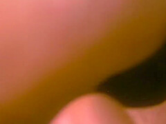 Vintage Fulllength Porn Movie From French Pr