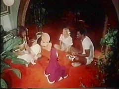 Vintage Hot Sex 43