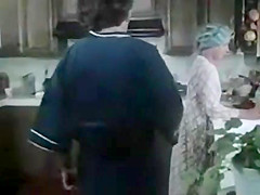 Vintage Marriage And   1 N15