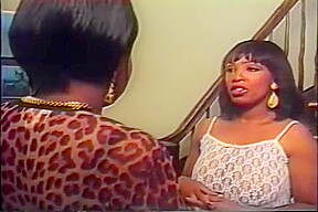 Vintage Movie Step mom Big Boobs