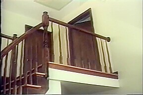Vintage Movie Step mom Big Boobs