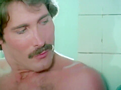 Vintage Porn Compilation - 2 Hours Of 70s-80s Goddesses
