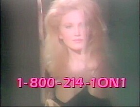 Vintage Porn Compilation