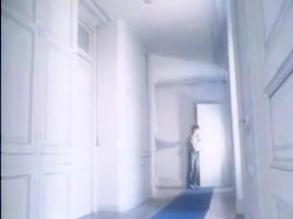 Vintage gay porn - at a boarding school