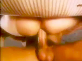 Vintage gay porn - at a boarding school