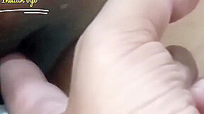 Viral Indian Gf Bf Mms After Long Time Sex Doggy Style Hardcore Roleplay