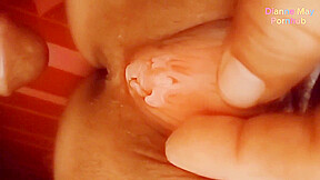 Virgin Pussy Ng student 18+ Nilaro Ng Teacher