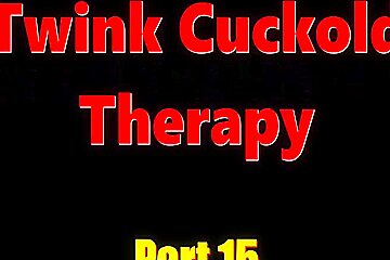 Virgin Twink Fiance Gets Deflowered By A Stud Before He Can Marry His Cuck Boyfriend 15