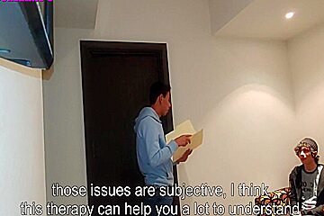 Virgin Twink Fiance Gets Deflowered By A Stud Before He Can Marry His Cuck Boyfriend 15