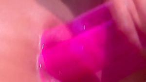 Virginee