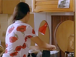 Virginie Ledoyen - Jeanne et le garcon formidable