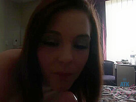 Virtual Date 2 With Kiera Winters
