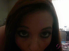Virtual Date 2 With Kiera Winters